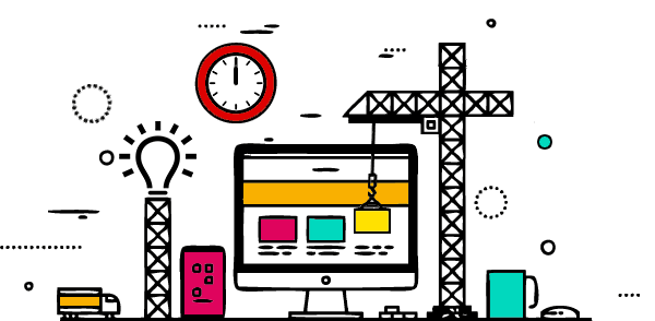 Website Under Maintenance